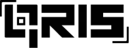 Metode pembayaran 1