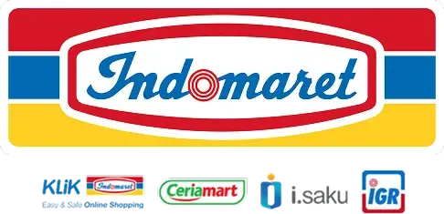 Metode pembayaran 19